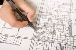 Custom Home Plans
