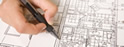 Custom Home Plans