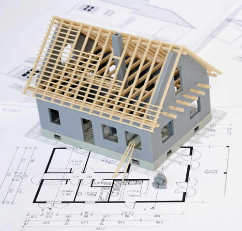 Cost of Home Architect Plans | The Plan Factory ...